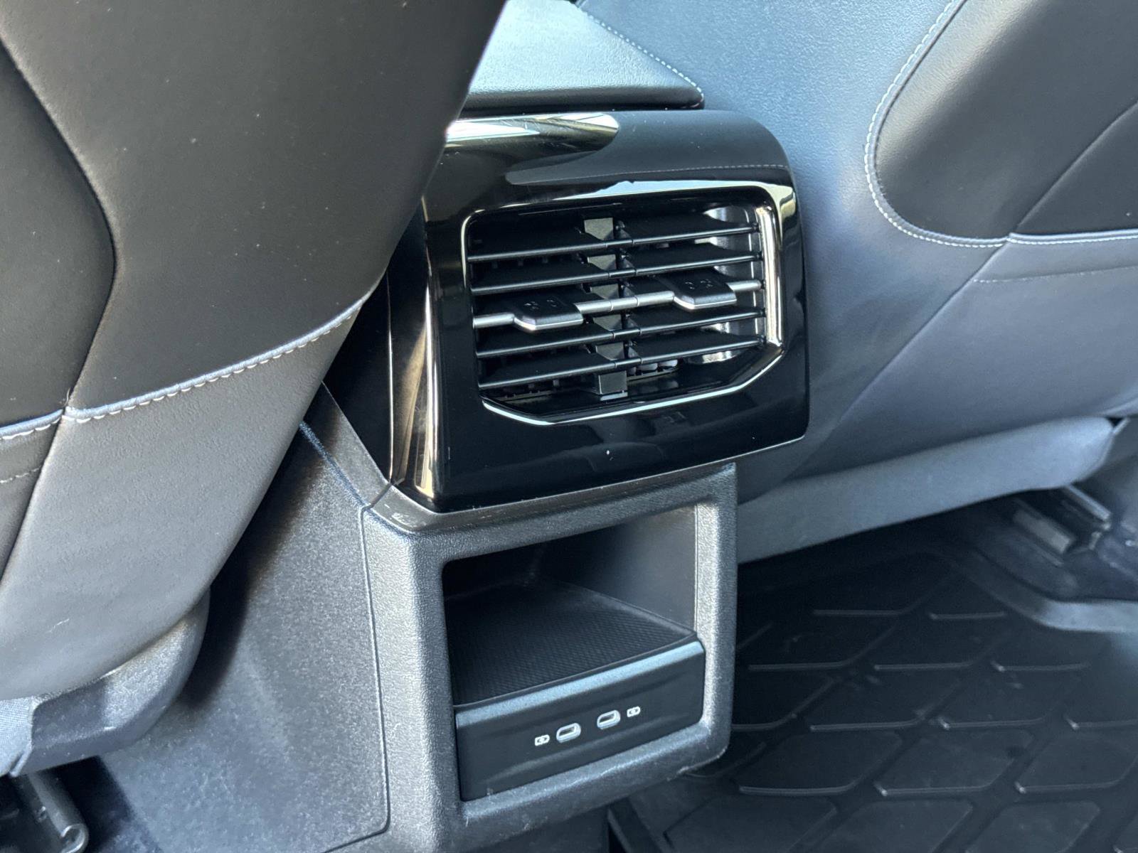 Certified 2023 Volkswagen ID.4 Pro S image 25