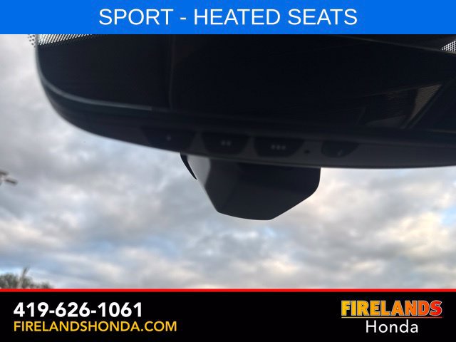 Used 2026 Volkswagen Jetta Sport FWD image 24