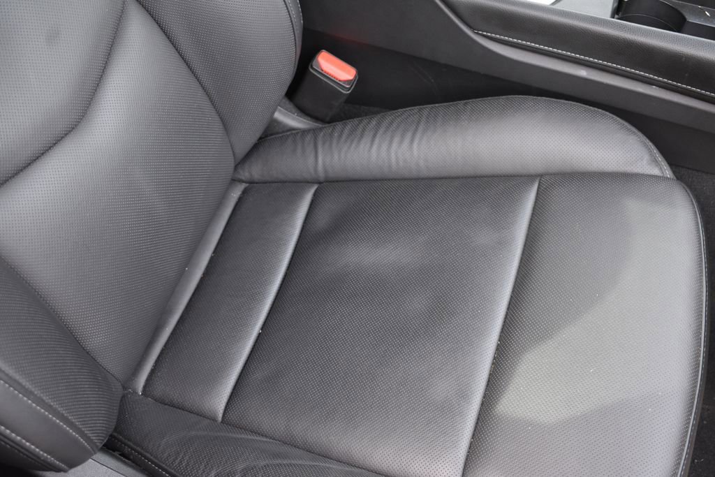 Used 2023 Cadillac CT5 Premium Luxury w/ Climate Package image 23