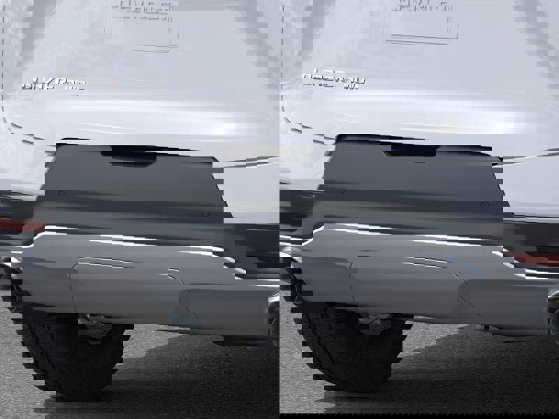 New 2026 Chevrolet Blazer LT image 14