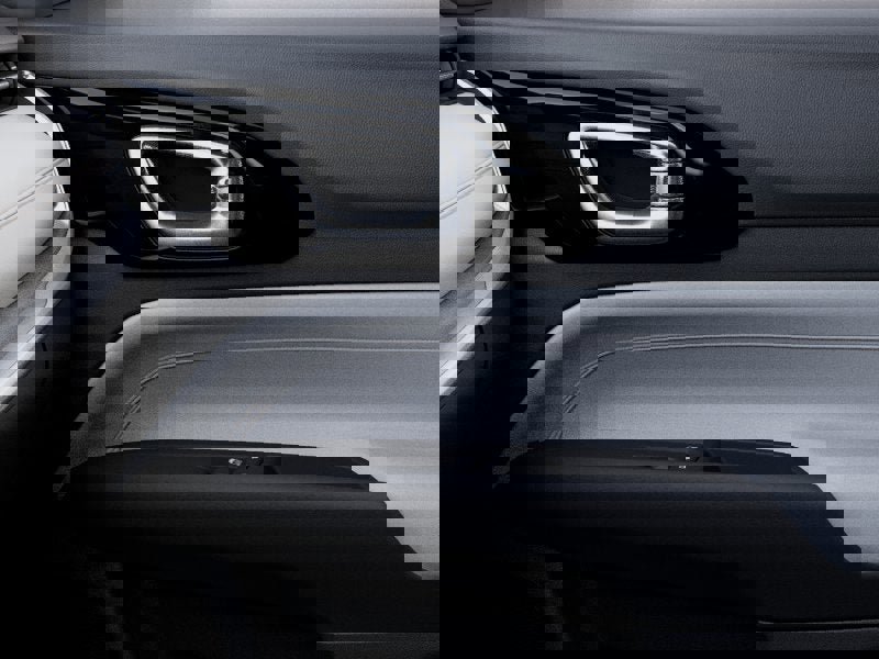 New 2026 Jeep Compass Limited w/ Sun, Sound & Navigation Group image 96