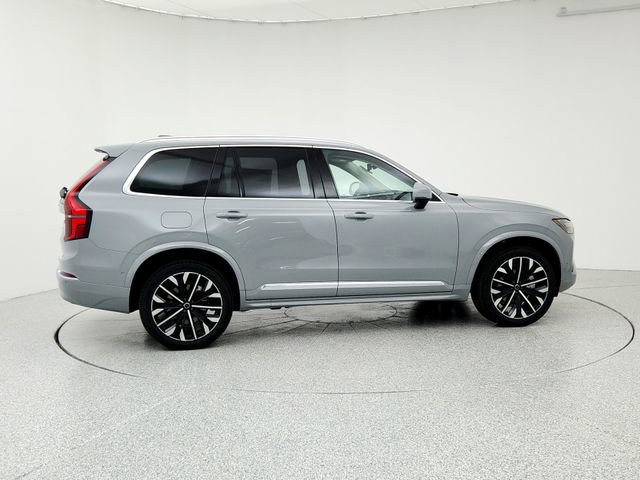 New 2026 Volvo XC90 B6 Plus w/ Protection Package Premier image 4