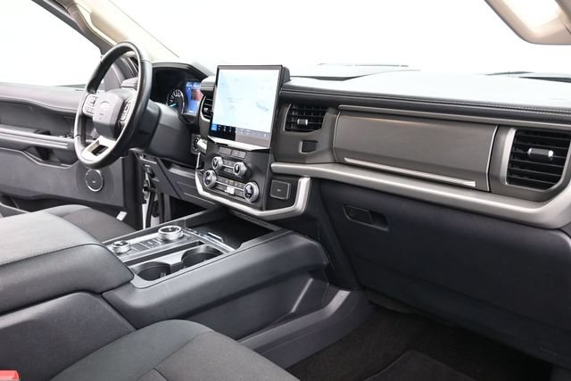 Used 2023 Ford Expedition XL AWD/4WD image 33