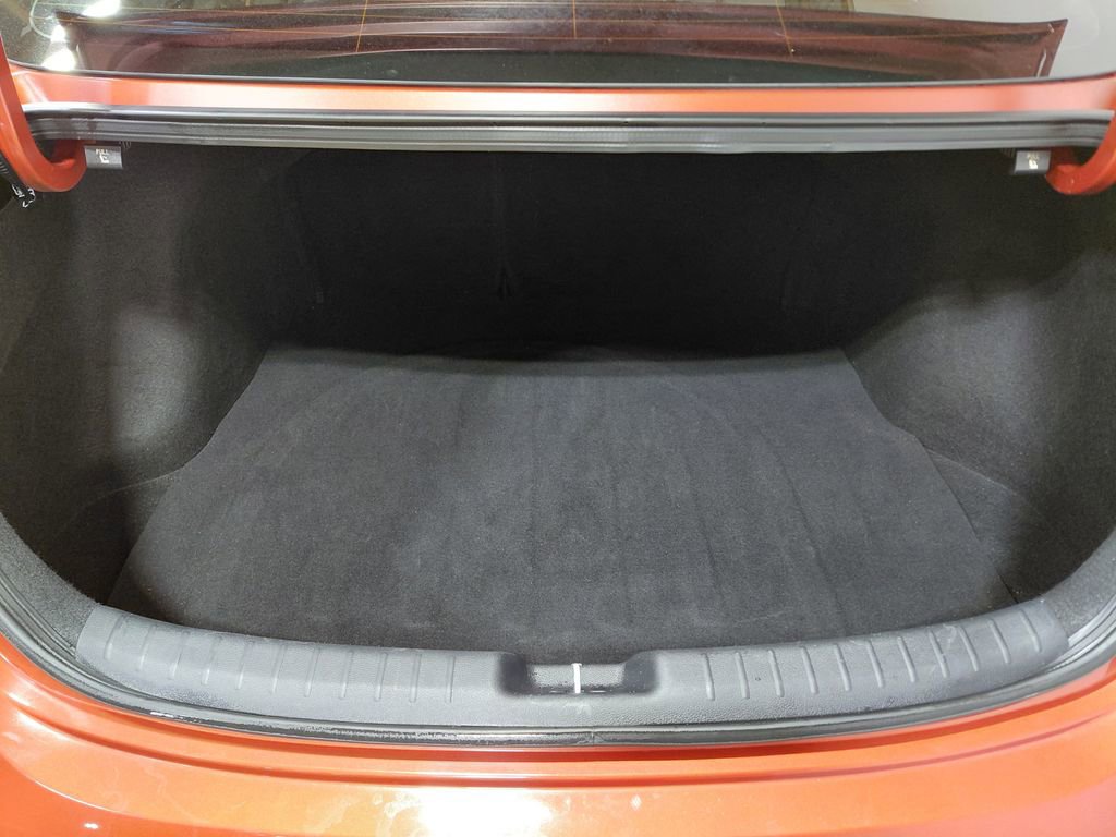 Used 2023 Kia Forte LXS image 41