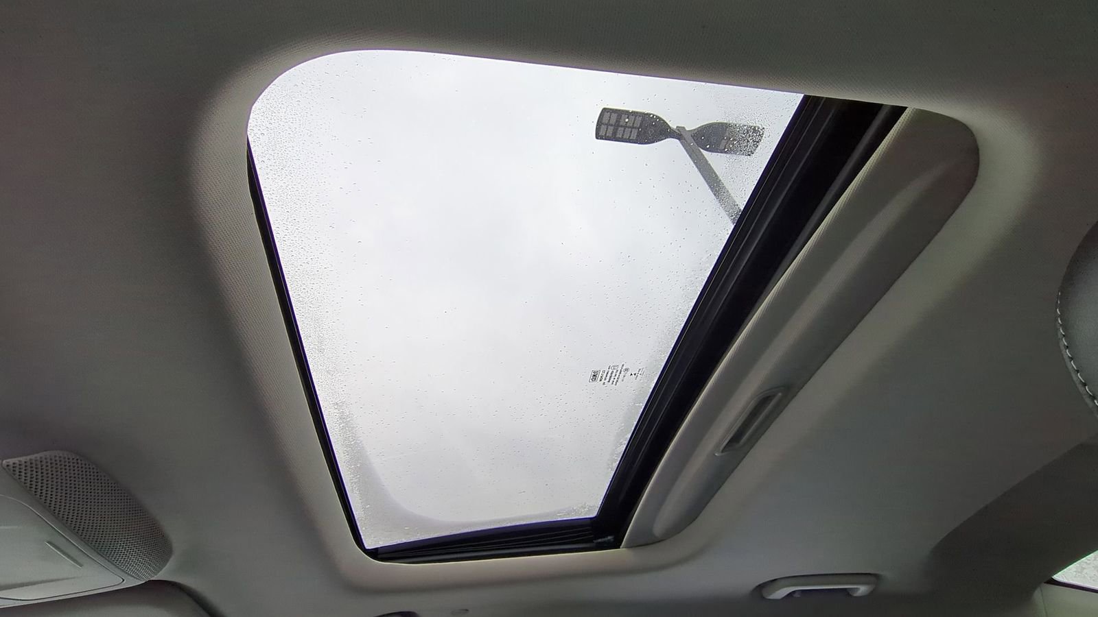 Used 2018 Ford Fusion Titanium image 20