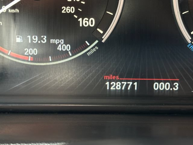 Used 2018 BMW X4 xDrive28i AWD/4WD image 18