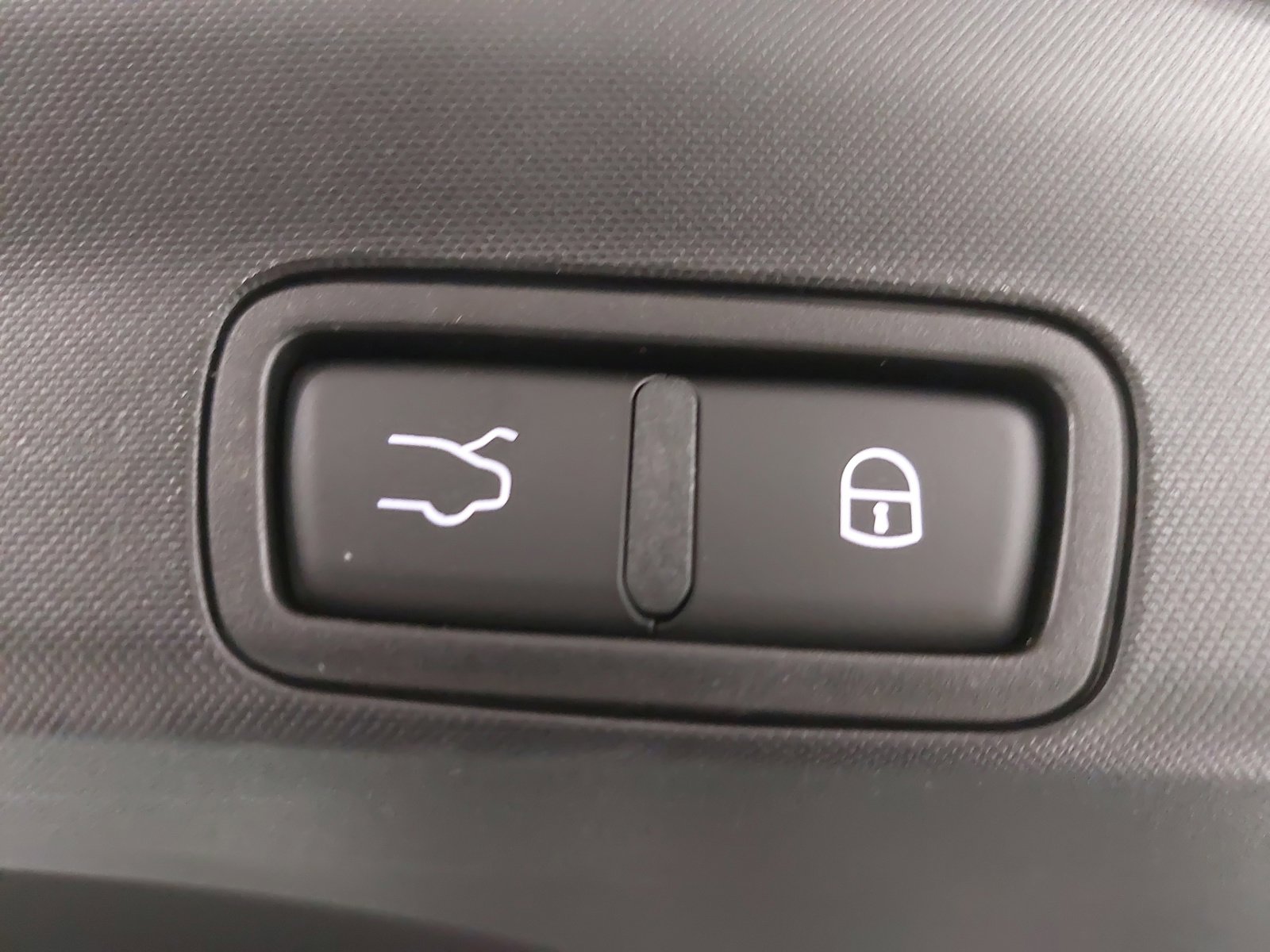 New 2025 Alfa Romeo Stelvio Sprint w/ Veloce Package image 14