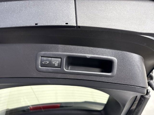 Certified 2025 Lexus UX 300h AWD w/ Cold Area Package image 37