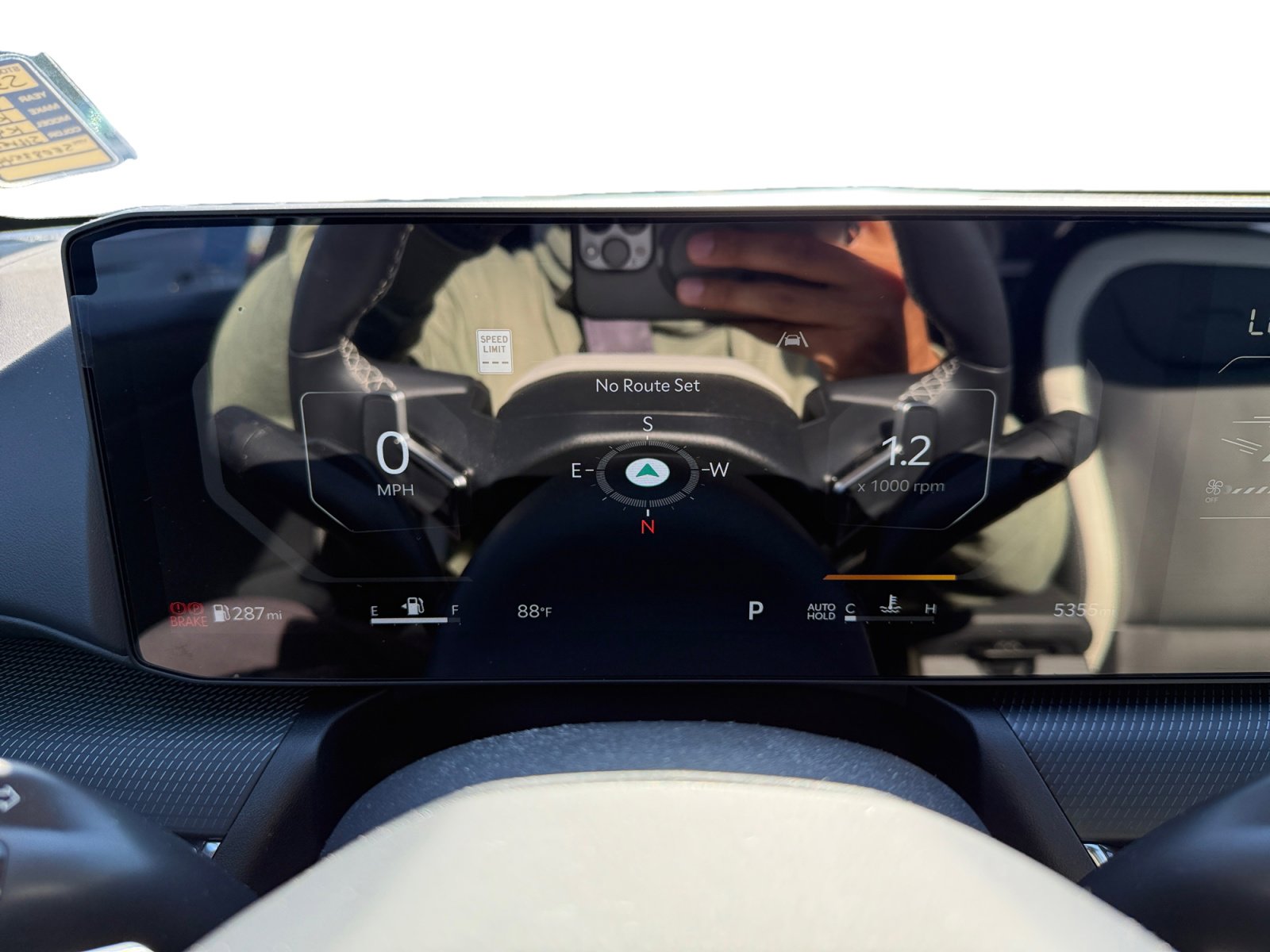 Used 2025 Kia K4 GT-Line w/ GT-Line Premium Package image 11