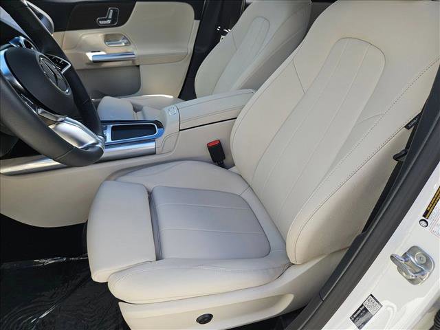 Used 2026 Mercedes-Benz GLA 250 image 15