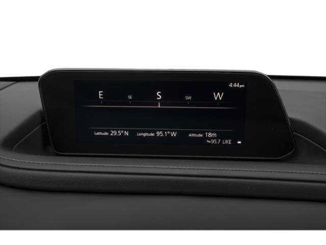 Certified 2024 MAZDA CX-30 AWD 2.5 S image 16