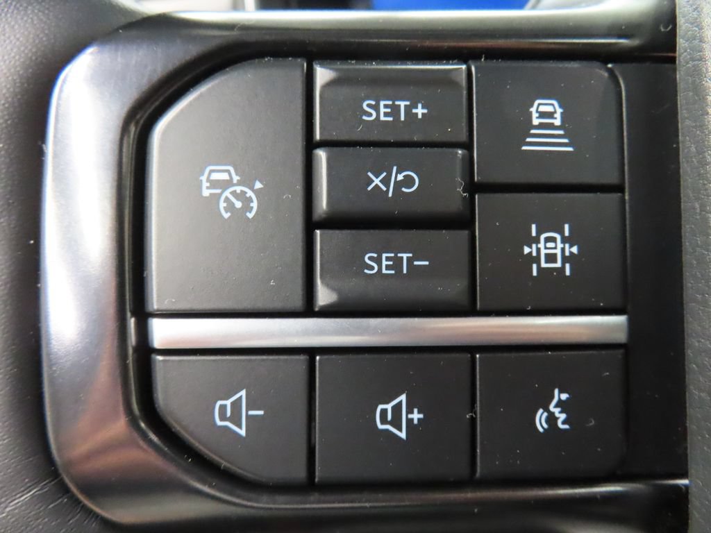 Used 2026 Ford F250 Platinum AWD/4WD image 52