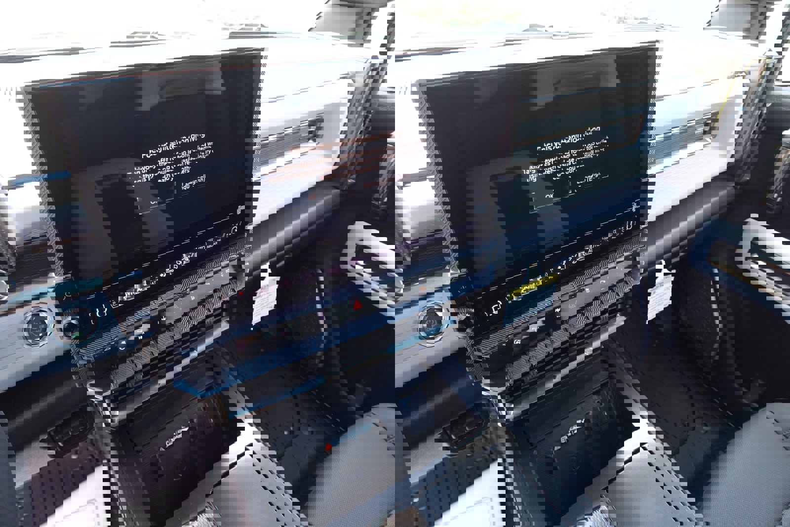 New 2023 GMC Hummer EV Edition 1 image 16