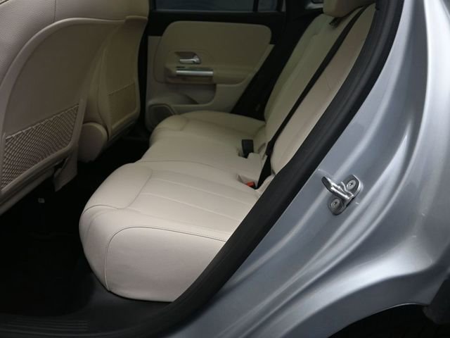 Used 2026 Mercedes-Benz GLA 250 image 21