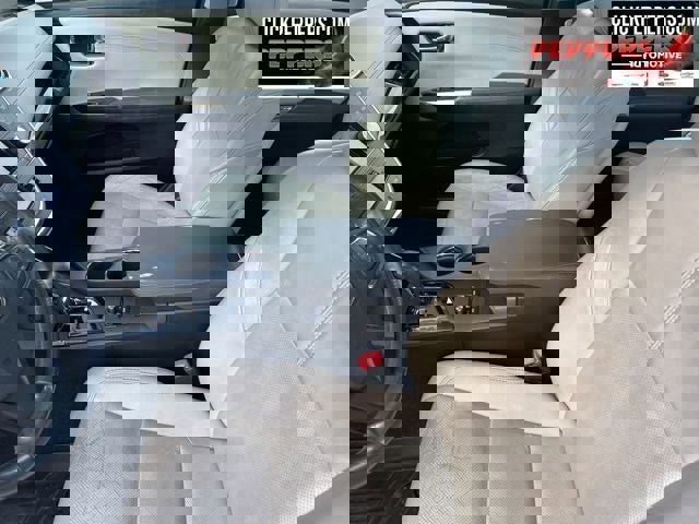 Used 2013 Toyota Avalon Limited image 13