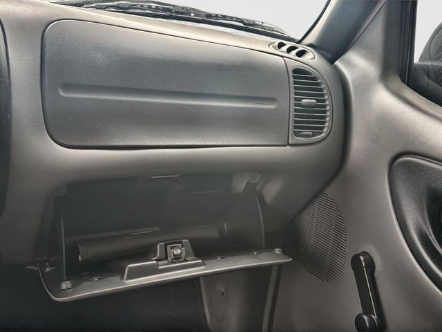 Used 2011 Ford Ranger XL image 26