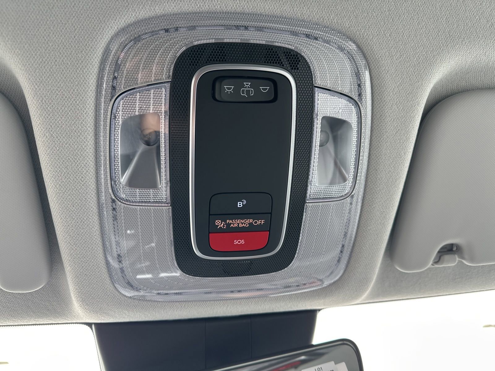 New 2026 Hyundai Kona SEL Premium AWD/4WD image 63