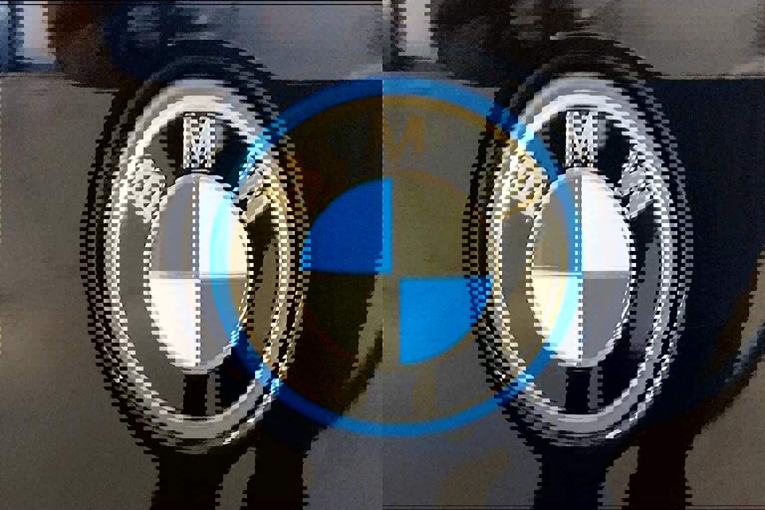 New 2026 BMW X5 xDrive50e image 15