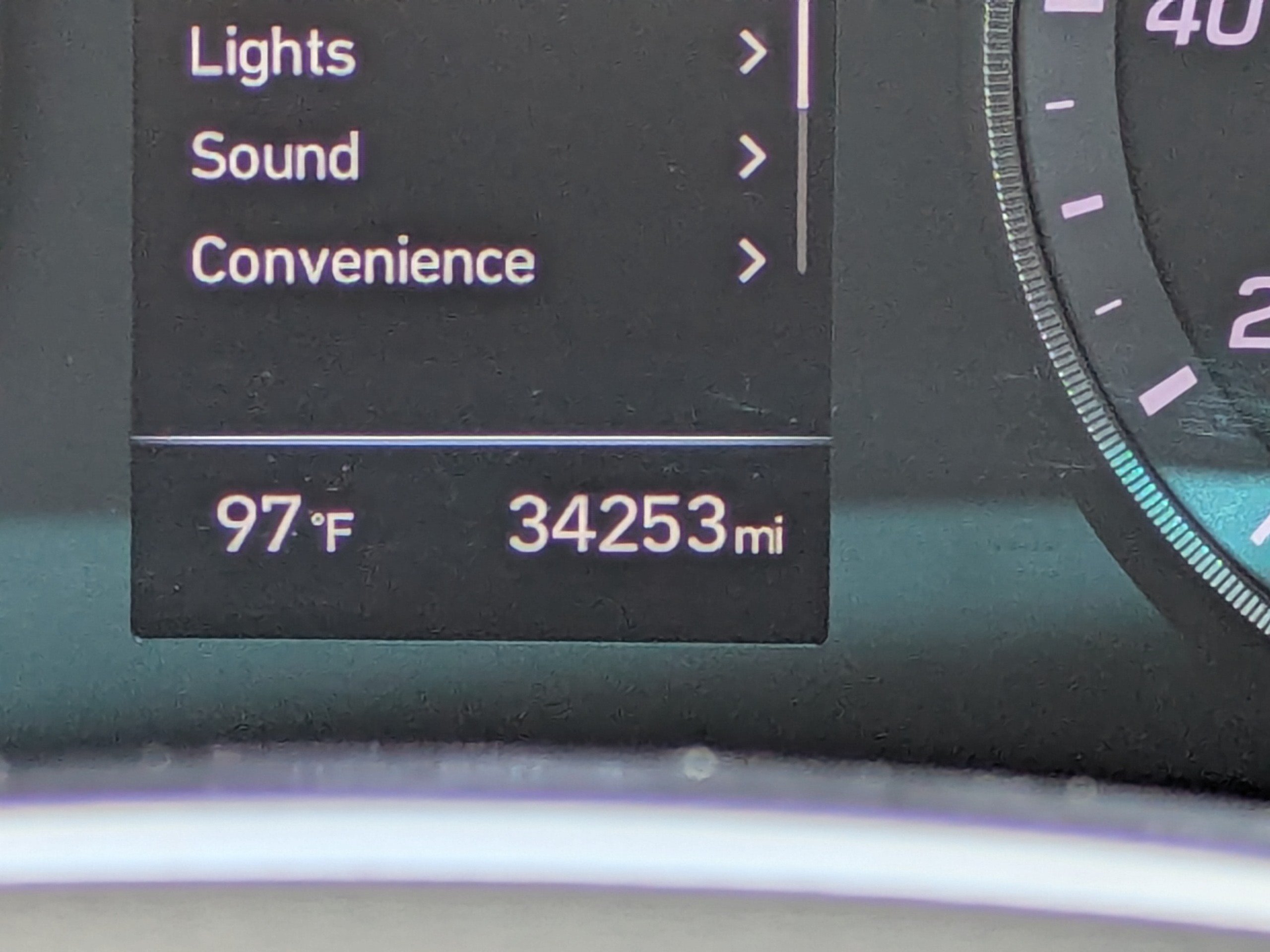 Used 2019 Hyundai Sonata Limited FWD image 29