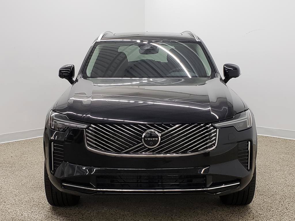 New 2026 Volvo XC90 B6 Plus w/ Protection Package Premier AWD/4WD image 5