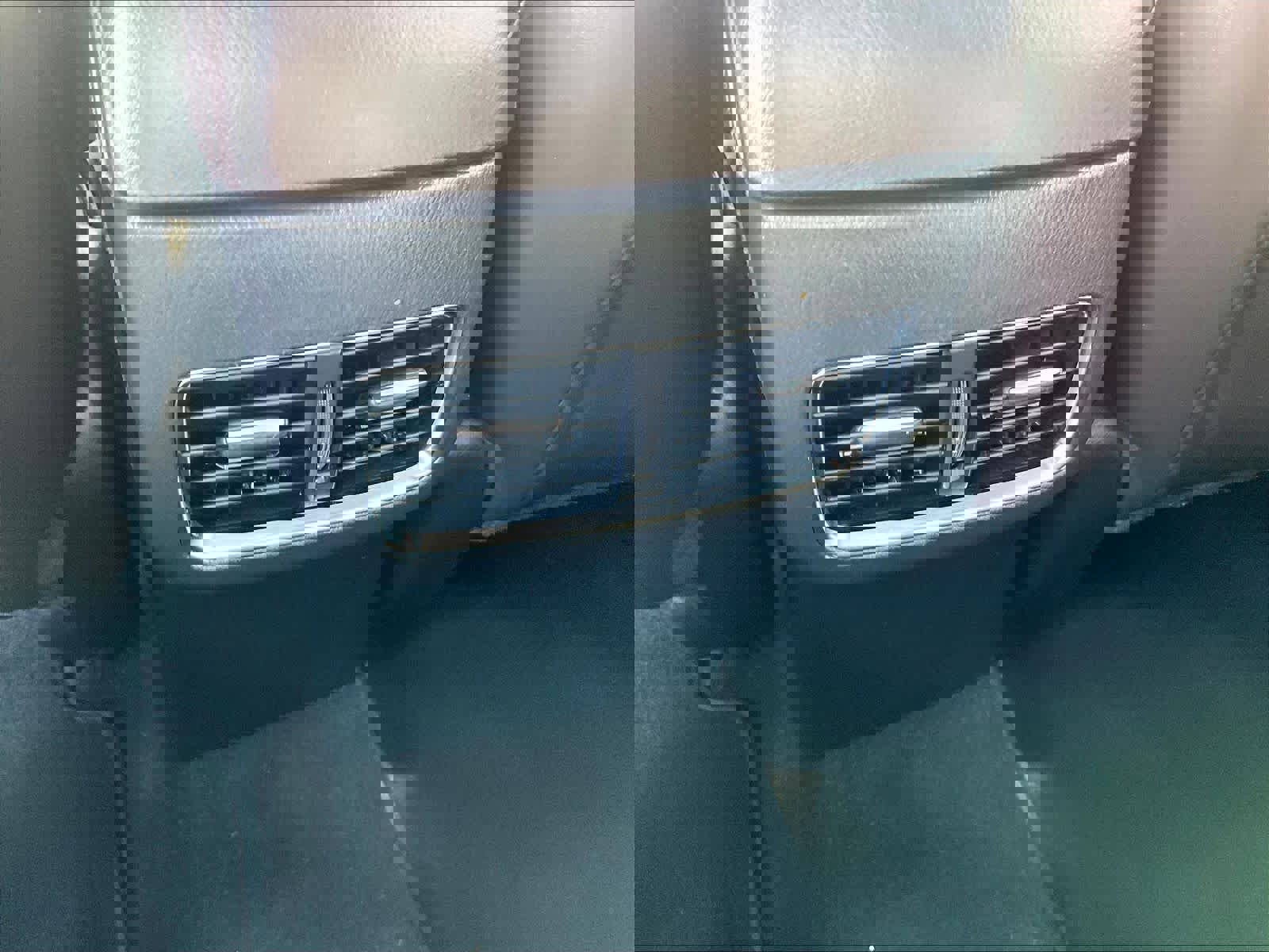 Used 2021 MAZDA CX-5 Signature AWD/4WD image 28