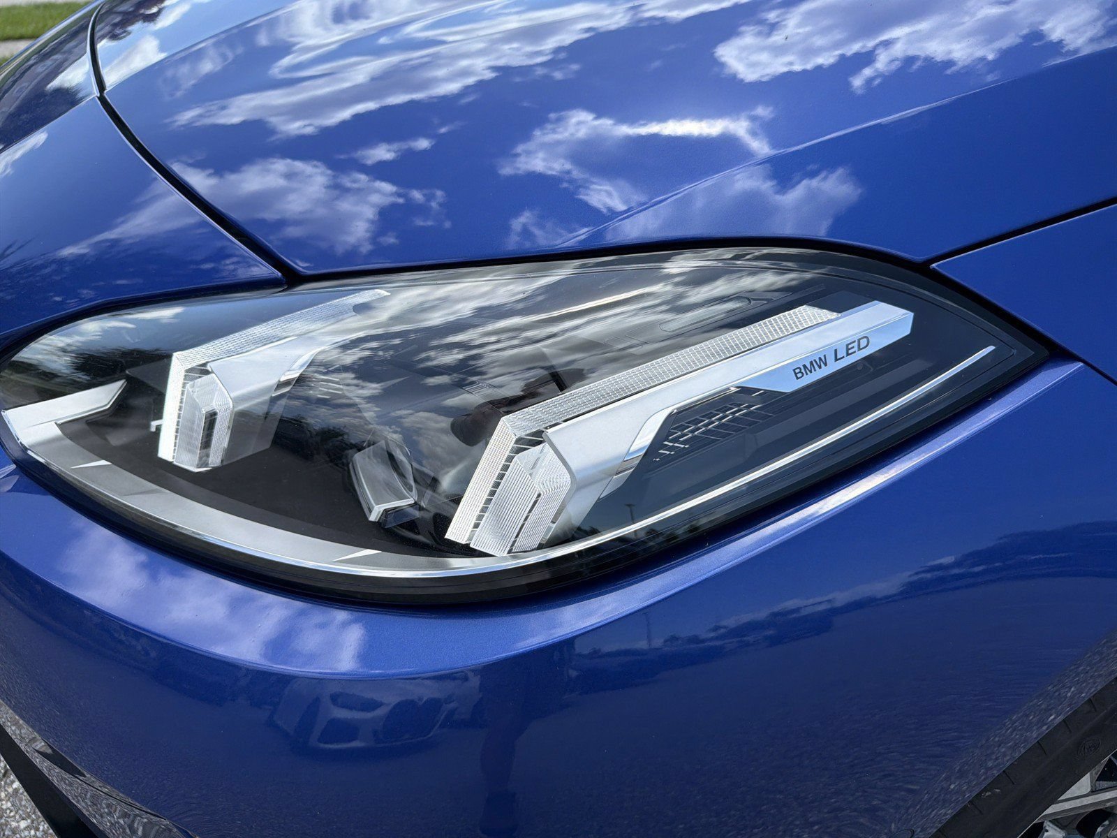 New 2026 BMW 228i w/ Technology Package FWD image 9