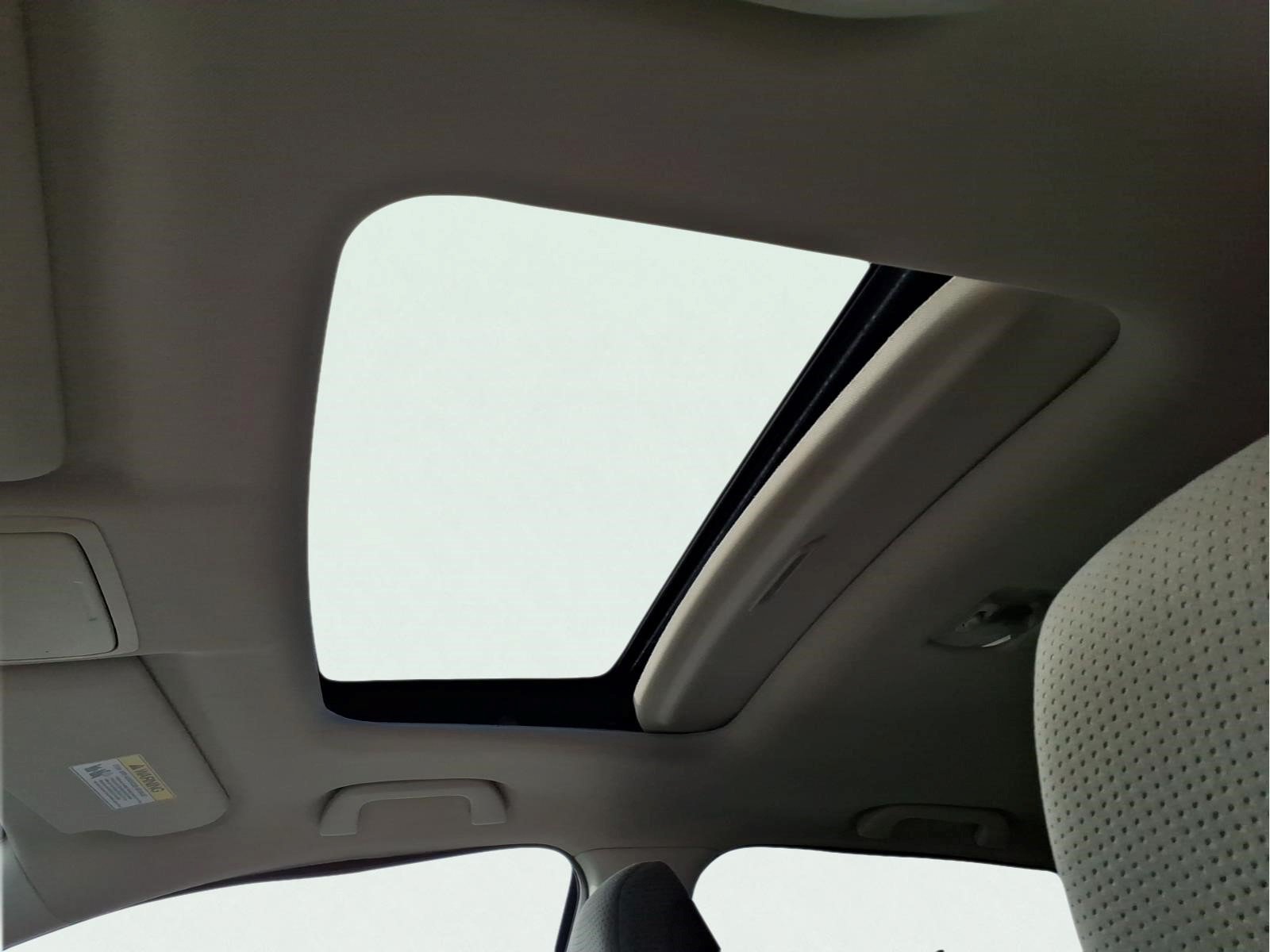 Used 2013 Honda CR-V EX image 12