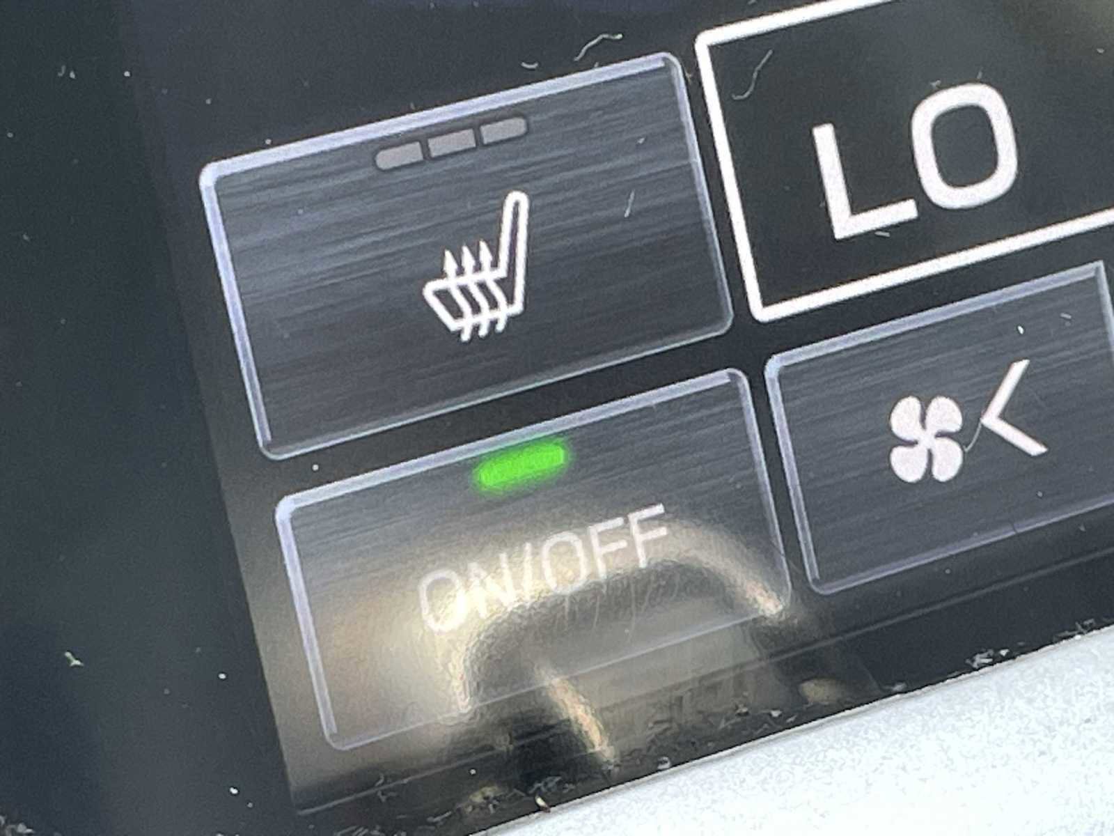 Certified 2024 Subaru Outback Premium image 21