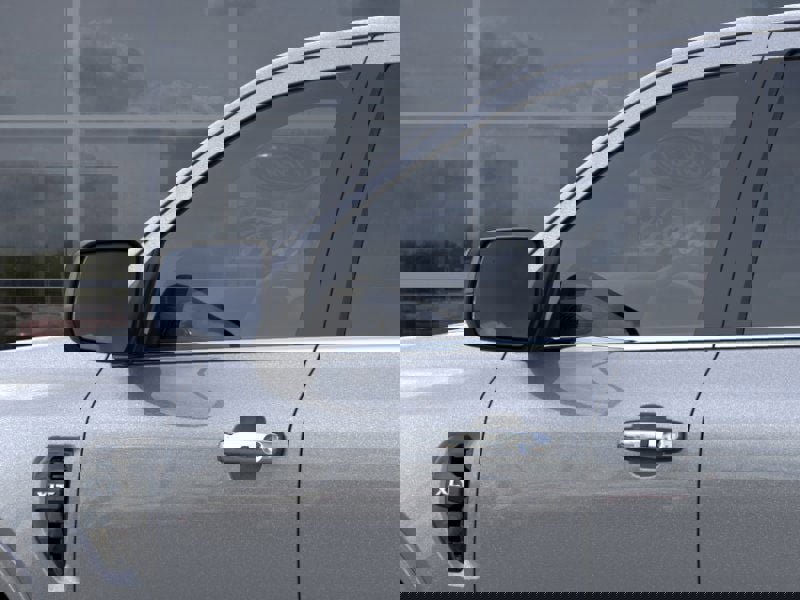 New 2025 Ford Ranger XLT image 20