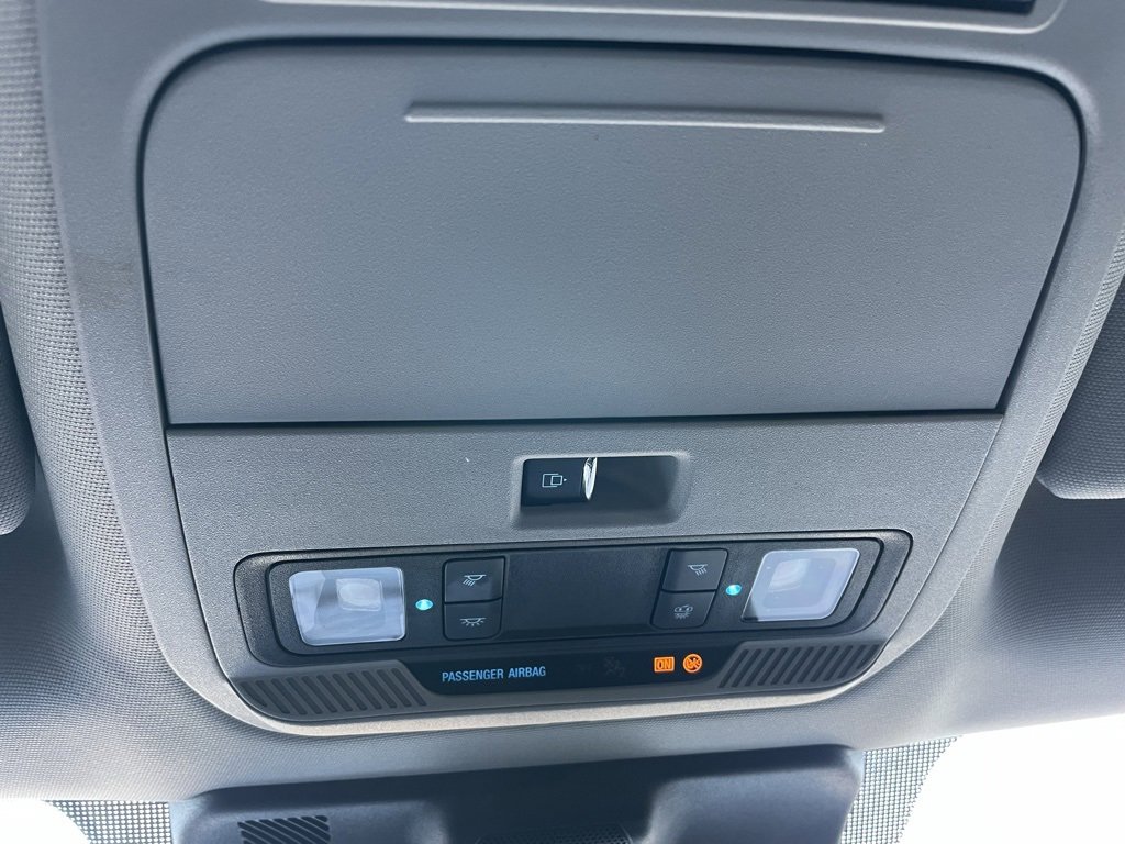 Used 2023 Ford F450 XLT w/ 360-Degree Camera Package image 49