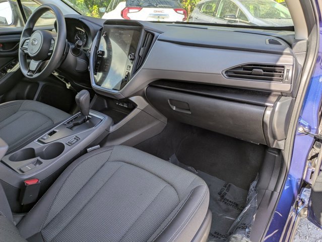Used 2024 Subaru Crosstrek 2.0i Premium image 25