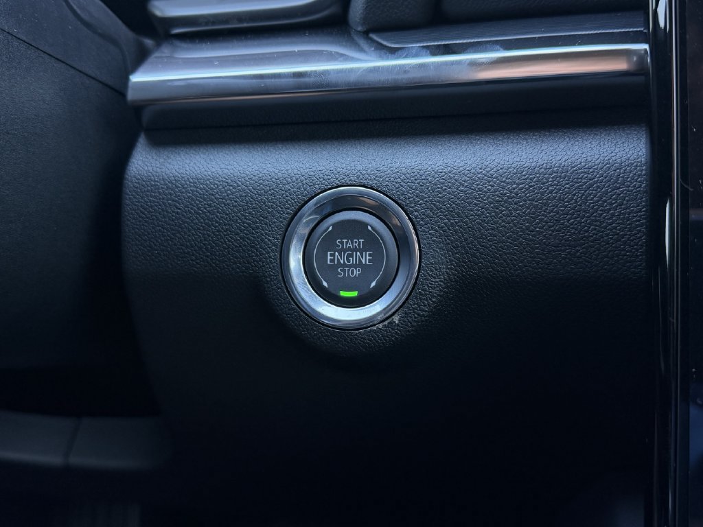 New 2027 GMC Terrain Elevation w/ Elevation Premium Package FWD image 19