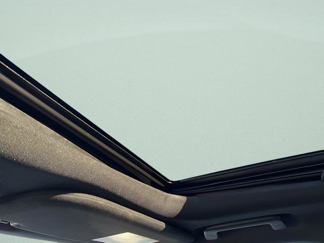 Used 2019 Ford Expedition Max Limited w/ Equipment Group 301A image 29