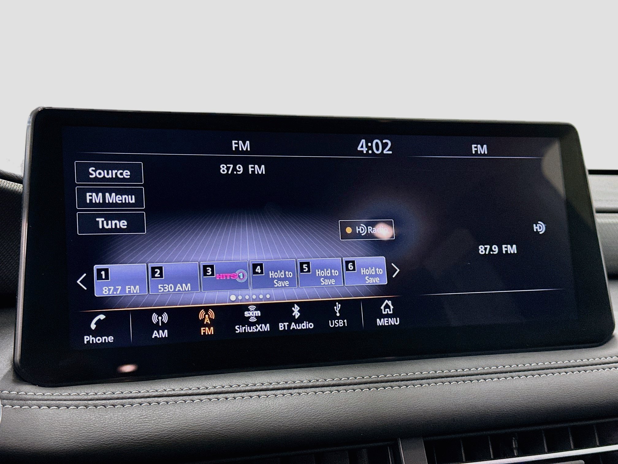 Used 2023 INFINITI QX60 Luxe AWD/4WD image 21