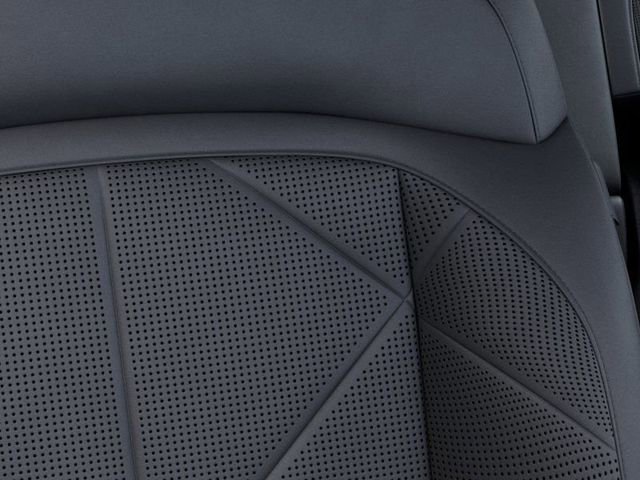 New 2027 Kia Telluride EX image 24