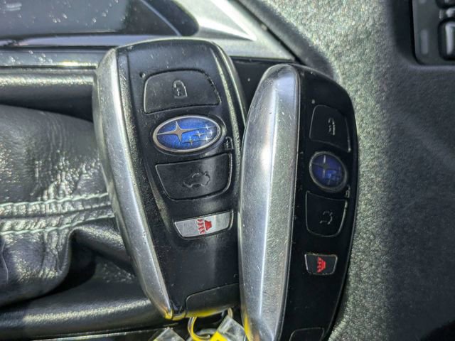 Used 2018 Subaru Impreza 2.0i Limited AWD/4WD image 31