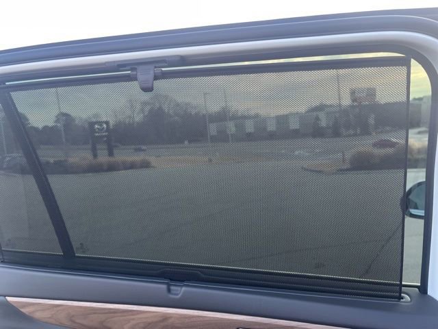 New 2026 Volkswagen Atlas SE image 26