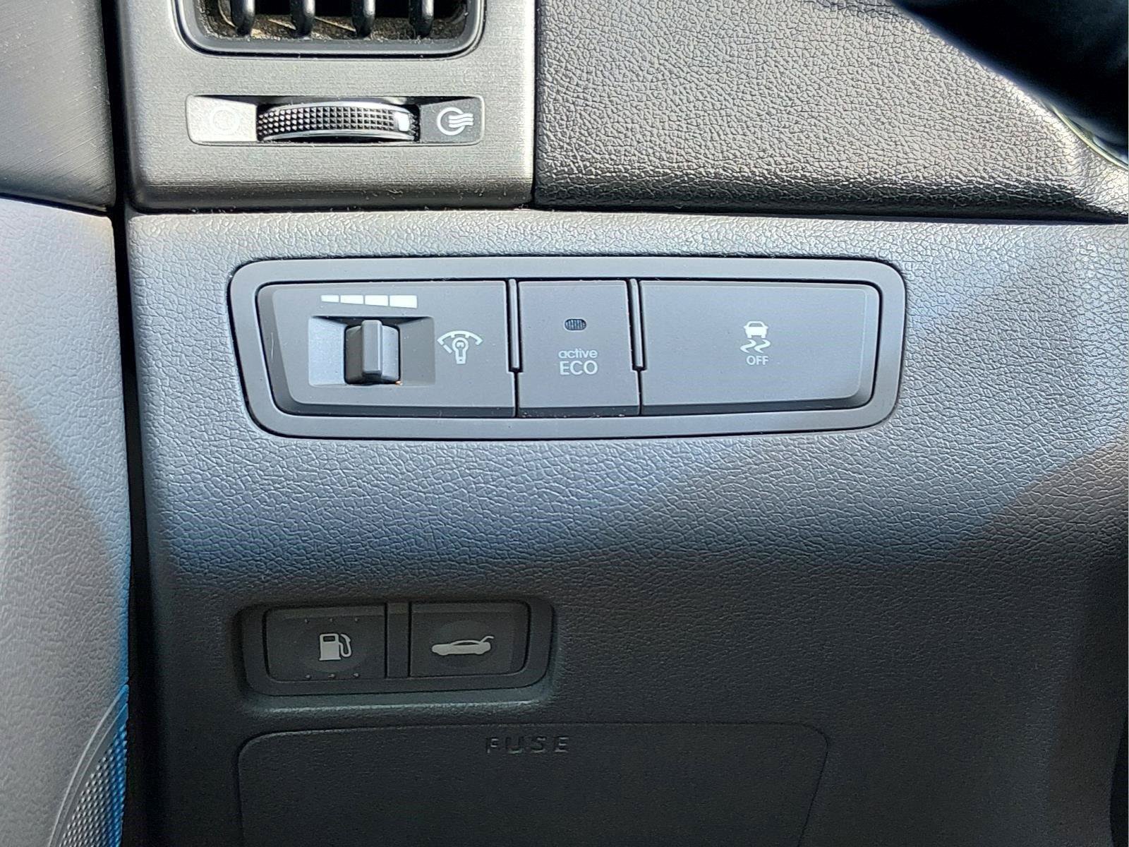 Used 2013 Hyundai Sonata GLS w/ Popular Equipment Pkg FWD image 28