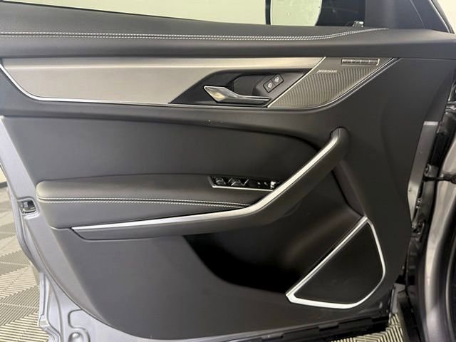 New 2026 Jaguar F-PACE R-Dynamic S image 27