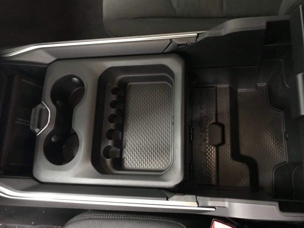 New 2026 RAM 2500 Big Horn image 25