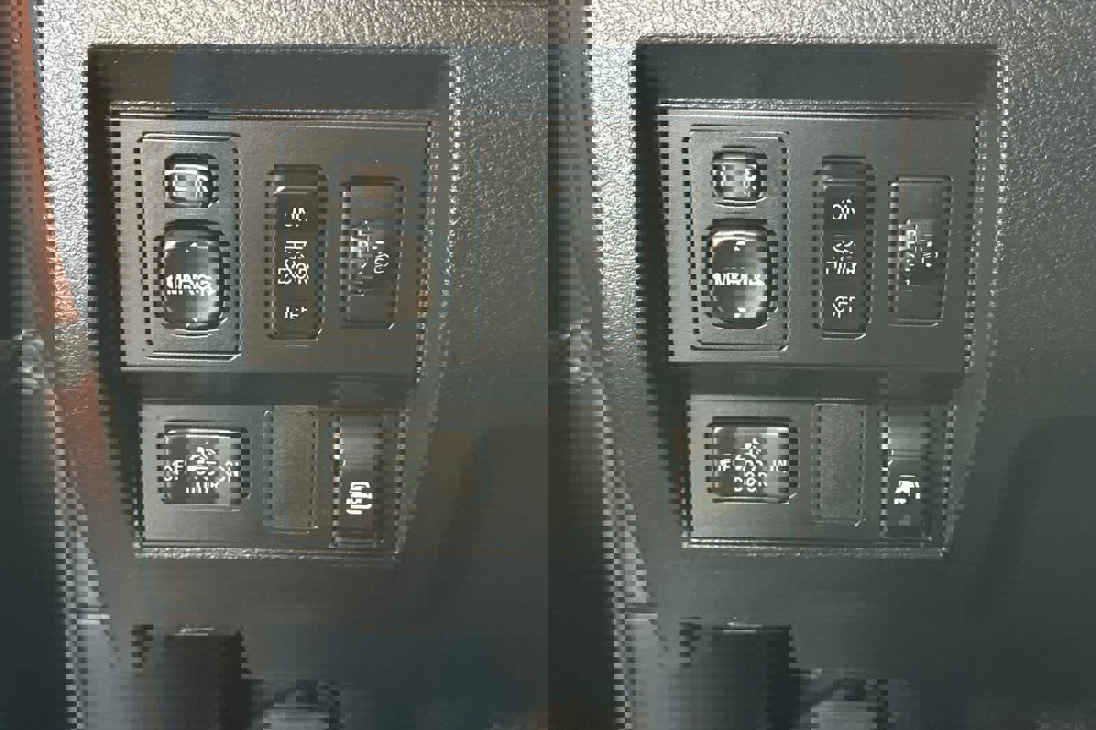 Used 2016 Toyota Tundra SR5 image 30