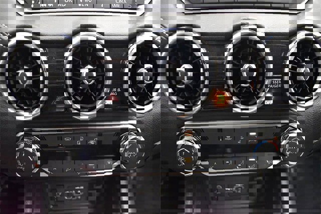 Used 2024 Nissan Sentra SV image 19