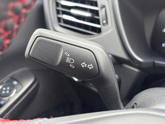 Used 2024 Ford Escape ST-Line w/ Tech Pack #1 image 23