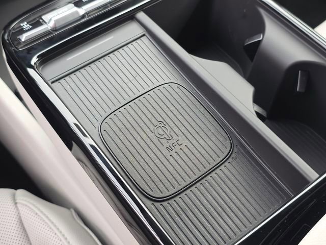 New 2026 Hyundai Tucson Limited AWD/4WD image 32