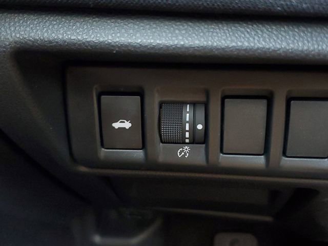 Certified 2025 Subaru Legacy Premium w/ Popular Package #1 image 30