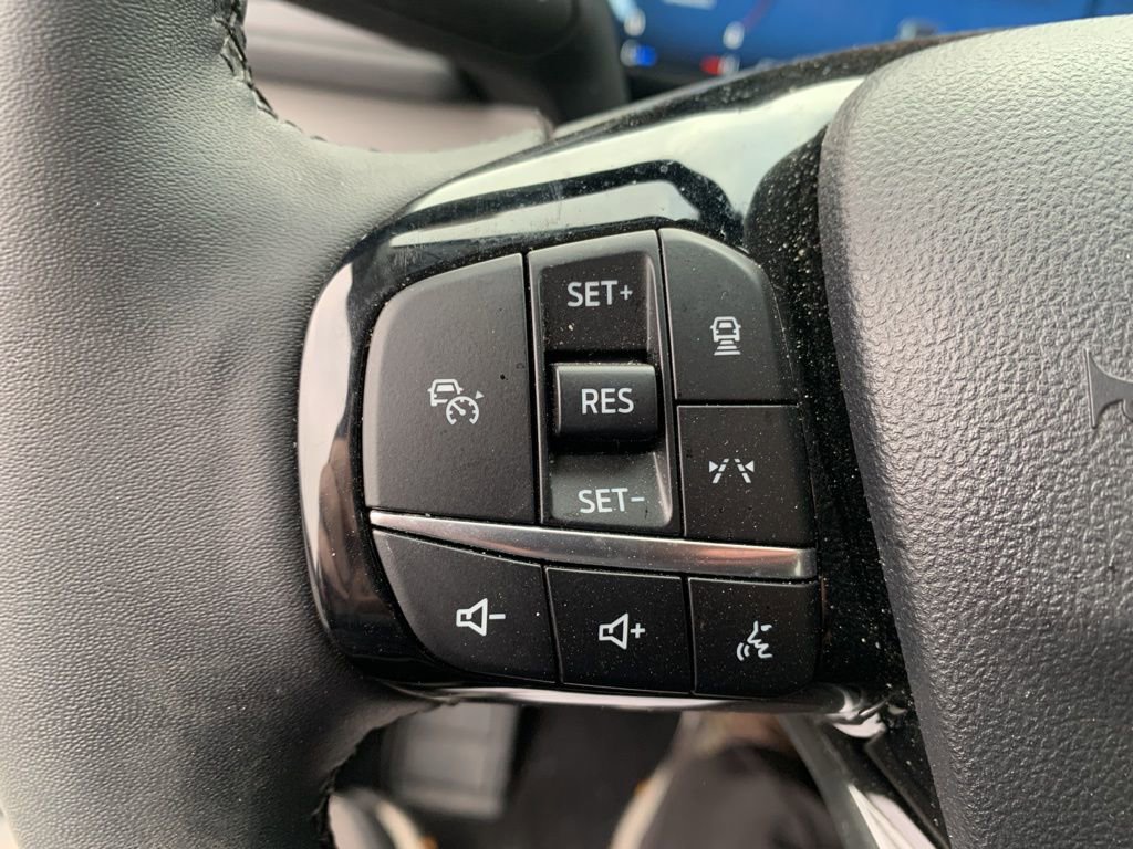 Used 2023 Ford Escape Active w/ Tech Pack #2 image 22