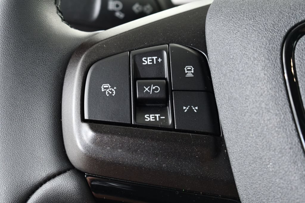 Used 2023 Ford Mustang Mach-E Premium AWD/4WD image 32