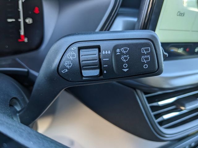 New 2026 Ford Escape SE image 28