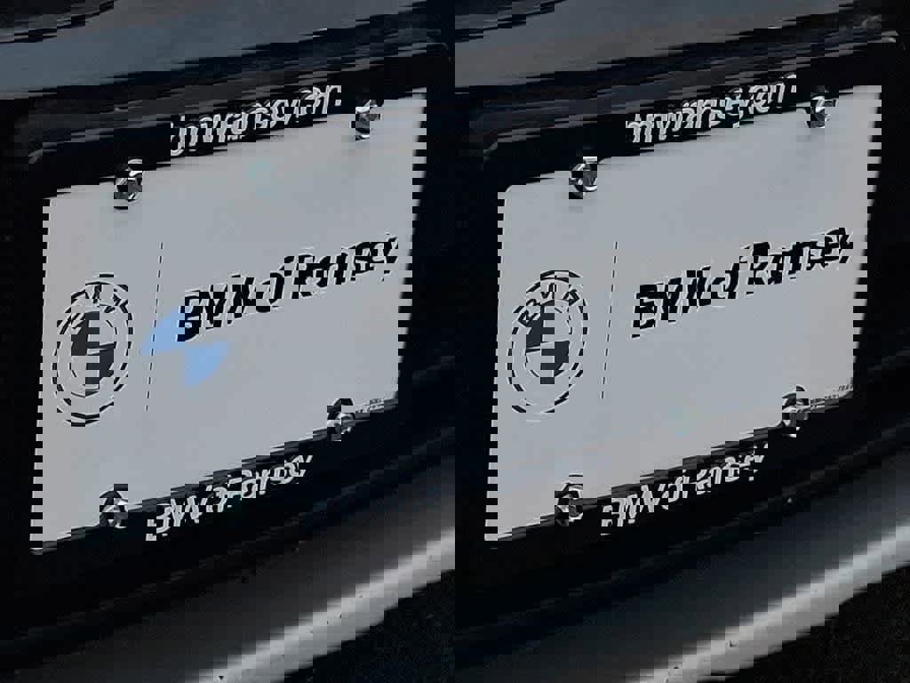 Used 2017 MINI Cooper S FWD image 28