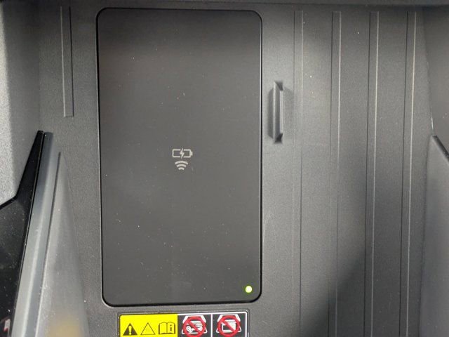 New 2025 Toyota Tundra TRD Pro image 23